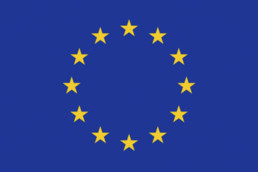 European Union GMP