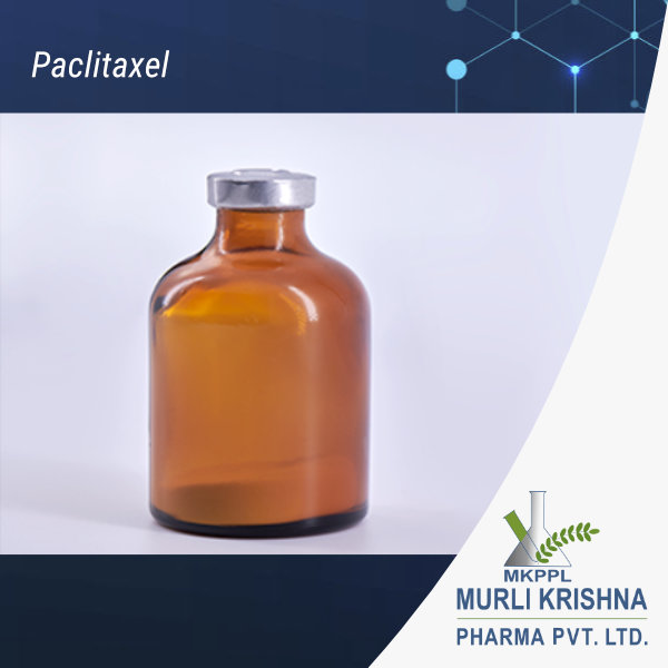 Paclitaxel