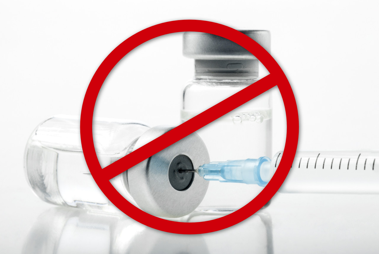 Oral Insulin, sub lingual - A product under development at MKPPL ...