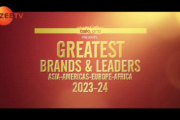 AsiaOne Greatest Brands & Leaders 2023-24